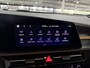 Kia Niro 1.6 GDi Hybrid DynamicLine Apple Carplay/Android Auto, Navigatie, Camera