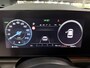 Kia Niro 1.6 GDi Hybrid DynamicLine Apple Carplay/Android Auto, Navigatie, Camera