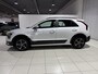 Kia Niro 1.6 GDi Hybrid DynamicLine Apple Carplay/Android Auto, Navigatie, Camera