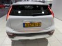 Kia Niro 1.6 GDi Hybrid DynamicLine Apple Carplay/Android Auto, Navigatie, Camera