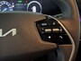 Kia Niro 1.6 GDi Hybrid DynamicLine Apple Carplay/Android Auto, Navigatie, Camera