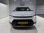 Kia Niro 1.6 GDi Hybrid DynamicLine Apple Carplay/Android Auto, Navigatie, Camera