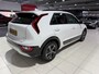 Kia Niro 1.6 GDi Hybrid DynamicLine Apple Carplay/Android Auto, Navigatie, Camera
