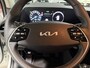 Kia Niro 1.6 GDi Hybrid DynamicLine Apple Carplay/Android Auto, Navigatie, Camera