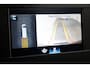 Mercedes-Benz Sprinter 314 CDI 143PK 9G Automaat L2H2 LED/Airco/Camera 06-2021