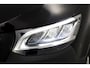 Mercedes-Benz Sprinter 314 CDI 143PK 9G Automaat L2H2 LED/Airco/Camera 06-2021