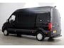 Mercedes-Benz Sprinter 314 CDI 143PK 9G Automaat L2H2 LED/Airco/Camera 06-2021