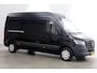 Mercedes-Benz Sprinter 314 CDI 143PK 9G Automaat L2H2 LED/Airco/Camera 06-2021