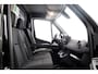 Mercedes-Benz Sprinter 314 CDI 143PK 9G Automaat L2H2 LED/Airco/Camera 06-2021