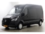 Mercedes-Benz Sprinter 314 CDI 143PK 9G Automaat L2H2 LED/Airco/Camera 06-2021
