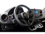 Mercedes-Benz Sprinter 314 CDI 143PK 9G Automaat L2H2 LED/Airco/Camera 06-2021