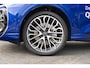 Audi Q5 S edition 2.0 TFSI e 220 kW / 299 PK SUV 7 versn. | LUCHTVERING | PANO | TECH PLUS | TREKHAAK