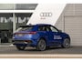 Audi Q5 S edition 2.0 TFSI e 220 kW / 299 PK SUV 7 versn. | LUCHTVERING | PANO | TECH PLUS | TREKHAAK