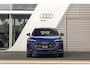 Audi Q5 S edition 2.0 TFSI e 220 kW / 299 PK SUV 7 versn. | LUCHTVERING | PANO | TECH PLUS | TREKHAAK