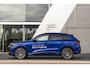 Audi Q5 S edition 2.0 TFSI e 220 kW / 299 PK SUV 7 versn. | LUCHTVERING | PANO | TECH PLUS | TREKHAAK