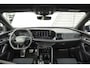Audi Q5 S edition 2.0 TFSI e 220 kW / 299 PK SUV 7 versn. | LUCHTVERING | PANO | TECH PLUS | TREKHAAK