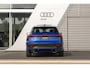 Audi Q5 S edition 2.0 TFSI e 220 kW / 299 PK SUV 7 versn. | LUCHTVERING | PANO | TECH PLUS | TREKHAAK