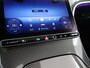 Mercedes-Benz C-klasse 180 Star Edition AMG Line Plus | Panoramadak | Apple carplay | 360 camera | Nightpakket | Memory zetels | Dodehoekassistent |