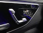 Mercedes-Benz C-klasse 180 Star Edition AMG Line Plus | Panoramadak | Apple carplay | 360 camera | Nightpakket | Memory zetels | Dode hoek aas |