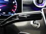 Mercedes-Benz C-klasse 180 Star Edition AMG Line Plus | Panoramadak | Apple carplay | 360 camera | Nightpakket | Memory zetels | Dodehoekassistent |
