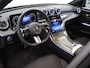 Mercedes-Benz C-klasse 180 Star Edition AMG Line Plus | Panoramadak | Apple carplay | 360 camera | Nightpakket | Memory zetels | Dode hoek aas |