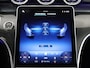 Mercedes-Benz C-klasse 180 Star Edition AMG Line Plus | Panoramadak | Apple carplay | 360 camera | Nightpakket | Memory zetels | Dode hoek aas |