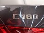 Mercedes-Benz C-klasse 180 Star Edition AMG Line Plus | Panoramadak | Apple carplay | 360 camera | Nightpakket | Memory zetels | Dodehoekassistent |