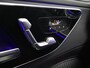Mercedes-Benz C-klasse 180 Star Edition AMG Line Plus | Panoramadak | Apple carplay | 360 camera | Nightpakket | Memory zetels | Dodehoekassistent |