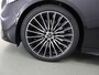 Mercedes-Benz C-klasse 180 Star Edition AMG Line Plus | Panoramadak | Apple carplay | 360 camera | Nightpakket | Memory zetels | Dodehoekassistent |