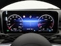 Mercedes-Benz C-klasse 180 Star Edition AMG Line Plus | Panoramadak | Apple carplay | 360 camera | Nightpakket | Memory zetels | Dode hoek aas |