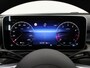 Mercedes-Benz C-klasse 180 Star Edition AMG Line Plus | Panoramadak | Apple carplay | 360 camera | Nightpakket | Memory zetels | Dodehoekassistent |