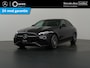 Mercedes-Benz C-klasse 180 Star Edition AMG Line Plus | Panoramadak | Apple carplay | 360 camera | Nightpakket | Memory zetels | Dode hoek aas |