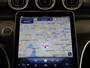 Mercedes-Benz C-klasse 180 Star Edition AMG Line Plus | Panoramadak | Apple carplay | 360 camera | Nightpakket | Memory zetels | Dodehoekassistent |