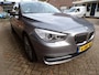 BMW 5-Serie GT Gran Turismo 535i High Executive Automaat / Navi / Head Up / Panoramadak / Stoelverwarming
