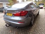 BMW 5-Serie GT Gran Turismo 535i High Executive Automaat / Navi / Head Up / Panoramadak / Stoelverwarming