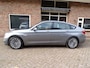 BMW 5-Serie GT Gran Turismo 535i High Executive Automaat / Navi / Head Up / Panoramadak / Stoelverwarming