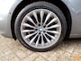 BMW 5-Serie GT Gran Turismo 535i High Executive Automaat / Navi / Head Up / Panoramadak / Stoelverwarming