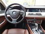 BMW 5-Serie GT Gran Turismo 535i High Executive Automaat / Navi / Head Up / Panoramadak / Stoelverwarming