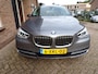 BMW 5-Serie GT Gran Turismo 535i High Executive Automaat / Navi / Head Up / Panoramadak / Stoelverwarming