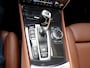 BMW 5-Serie GT Gran Turismo 535i High Executive Automaat / Navi / Head Up / Panoramadak / Stoelverwarming