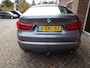BMW 5-Serie GT Gran Turismo 535i High Executive Automaat / Navi / Head Up / Panoramadak / Stoelverwarming