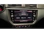 SEAT Arona 1.0 TSI Style Business Intense benzine navigatie parkeersensoren carplay android airco cruisecontrole
