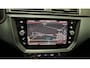 SEAT Arona 1.0 TSI Style Business Intense benzine navigatie parkeersensoren carplay android airco cruisecontrole