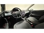 SEAT Arona 1.0 TSI Style Business Intense benzine navigatie parkeersensoren carplay android airco cruisecontrole