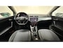 SEAT Arona 1.0 TSI Style Business Intense benzine navigatie parkeersensoren carplay android airco cruisecontrole