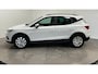 SEAT Arona 1.0 TSI Style Business Intense benzine navigatie parkeersensoren carplay android airco cruisecontrole