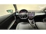 SEAT Arona 1.0 TSI Style Business Intense benzine navigatie parkeersensoren carplay android airco cruisecontrole