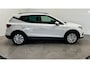 SEAT Arona 1.0 TSI Style Business Intense benzine navigatie parkeersensoren carplay android airco cruisecontrole