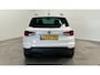 SEAT Arona 1.0 TSI Style Business Intense benzine navigatie parkeersensoren carplay android airco cruisecontrole