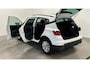 SEAT Arona 1.0 TSI Style Business Intense benzine navigatie parkeersensoren carplay android airco cruisecontrole